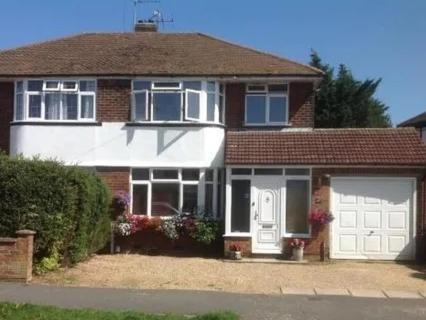 Hotel Hollybush Private House Luton  Exterior foto